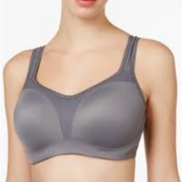 wacoal bra 853209